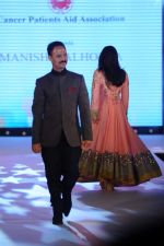  at Pidilite presents Manish Malhotra, Shaina NC show for CPAA in Mumbai on 1st July 2012 (117).JPG